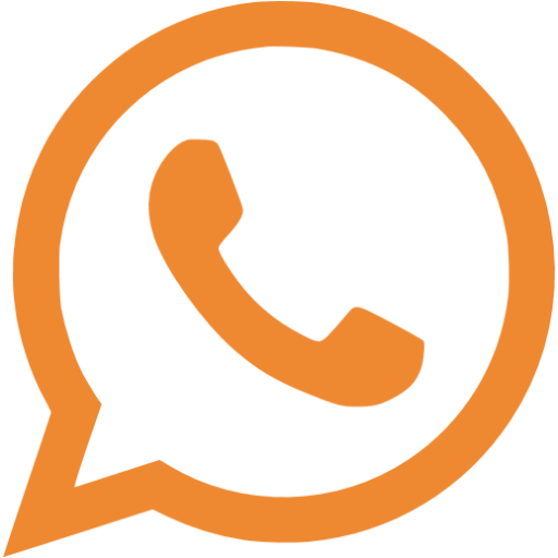 Click To Chat