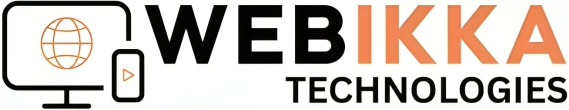 End to End Solution in Web, App & Servers