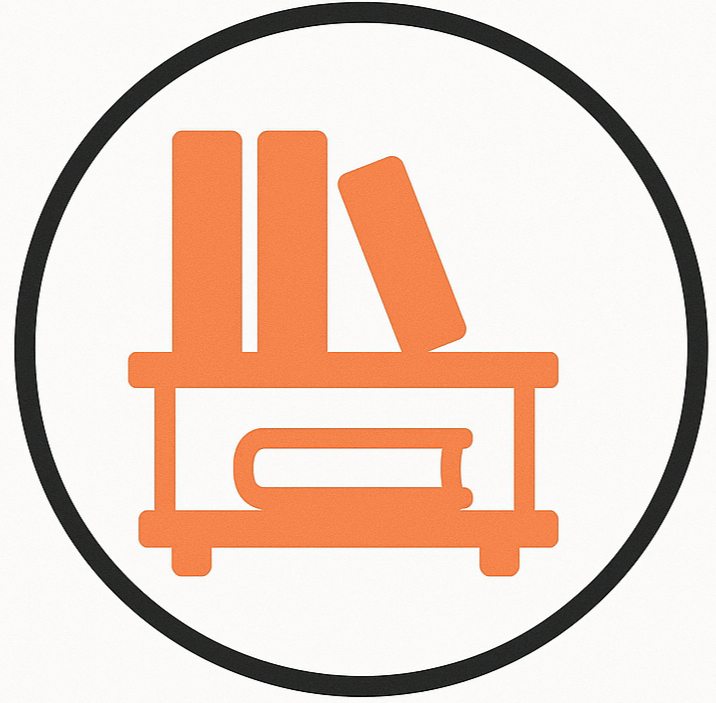 Library Management