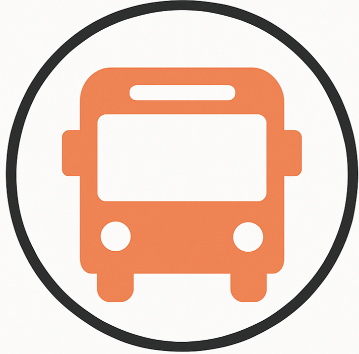 bus-management