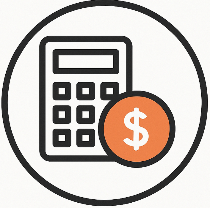 Finance and Accounting
